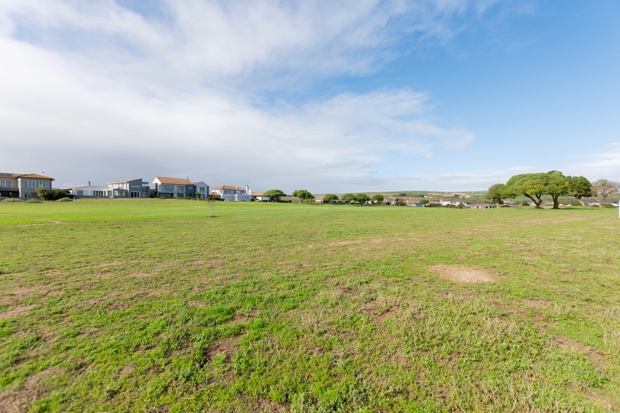 3 Bedroom Property for Sale in Langebaan Country Estate Western Cape